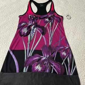 Express / Women’s Dress / Size: S